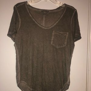 calvin klein t-shirt